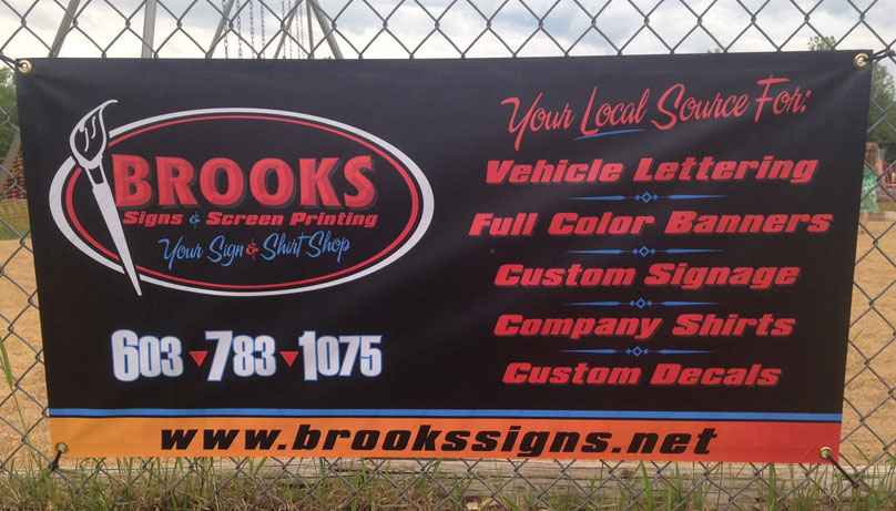 banners 1
