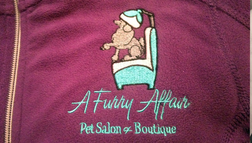 shirt 2
