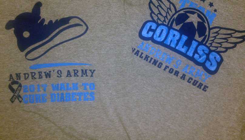 shirt 10
