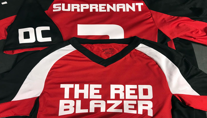 shirt 17