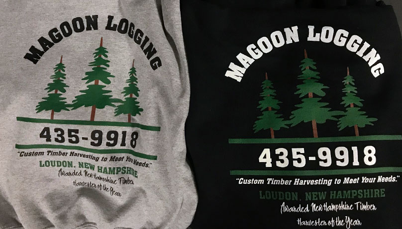 shirt 19