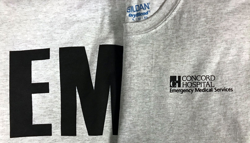 shirt 22