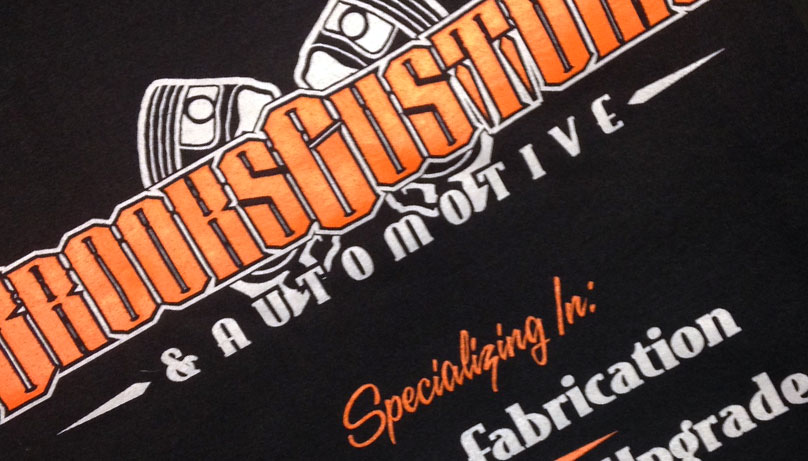 shirt 8
